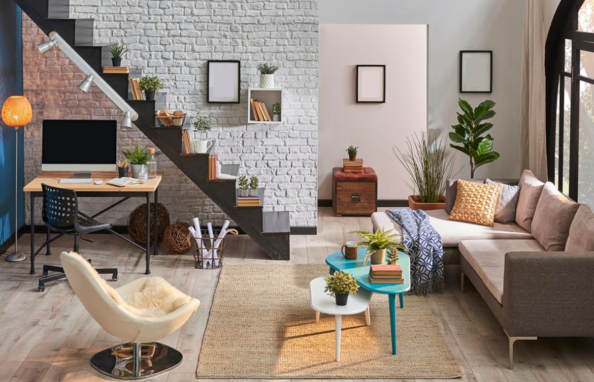 Cras accumsan nulla nec lacus ultricies placerat.