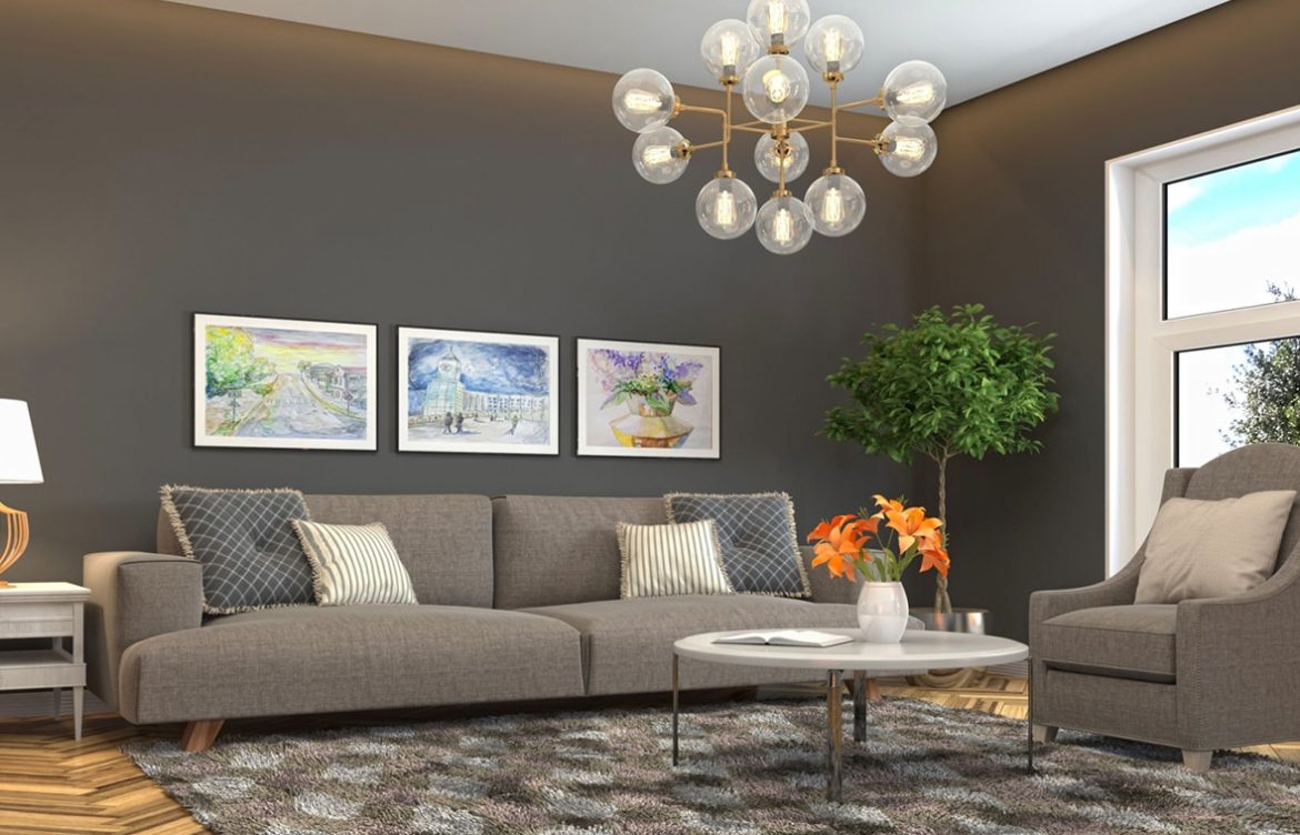 Dras accumsan nulla nec lacus ultricies placerat.