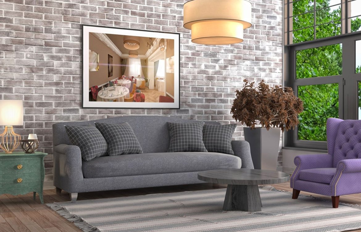 Seas accumsan nulla nec lacus ultricies placerat.