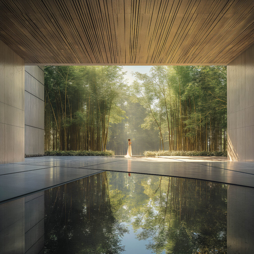 HUGH_FERRISS-1024x1024