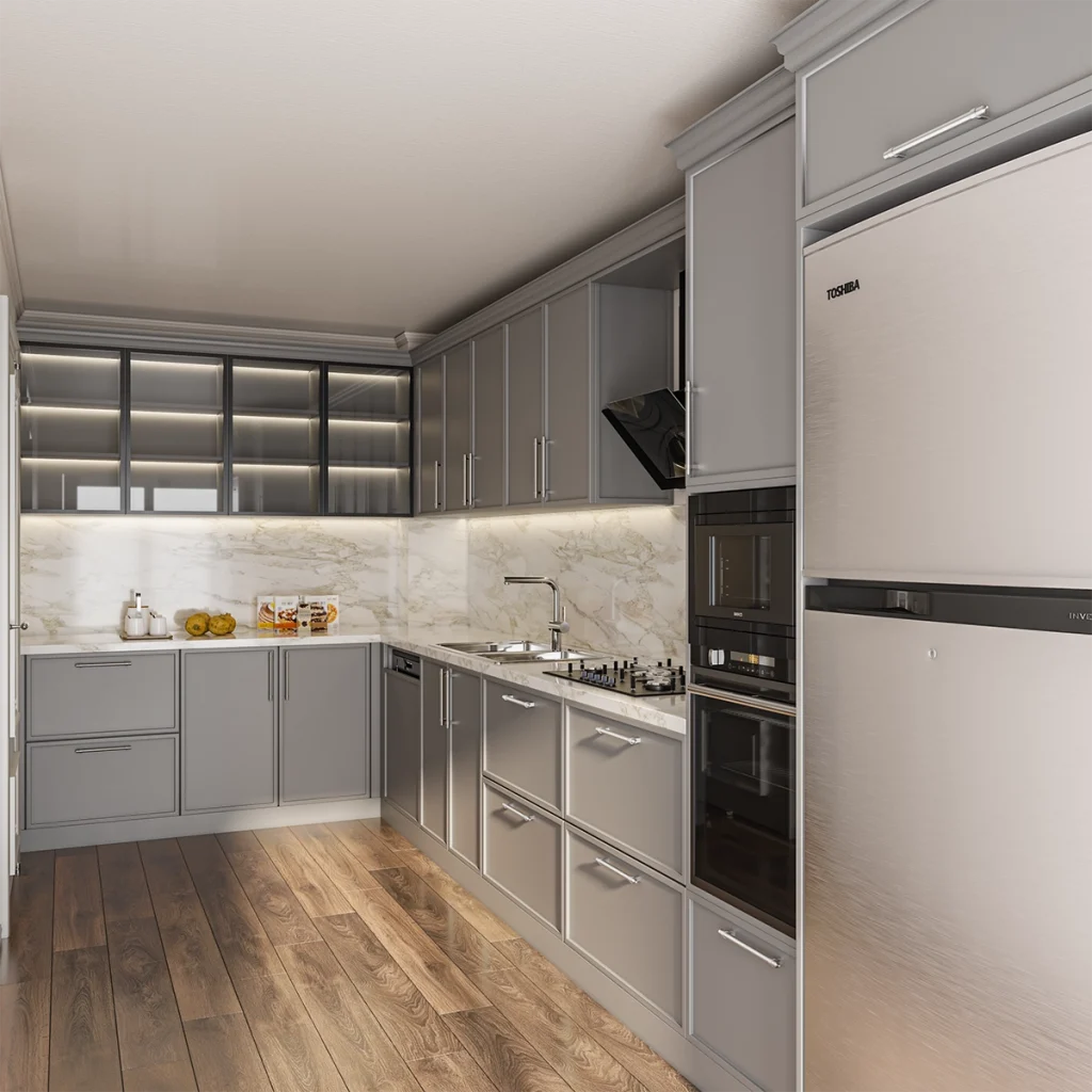 Zemin-Design1024x1024