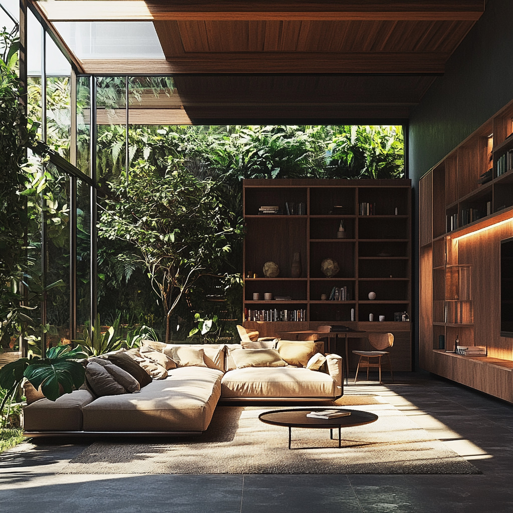 biophilic_living_room_1024x1024