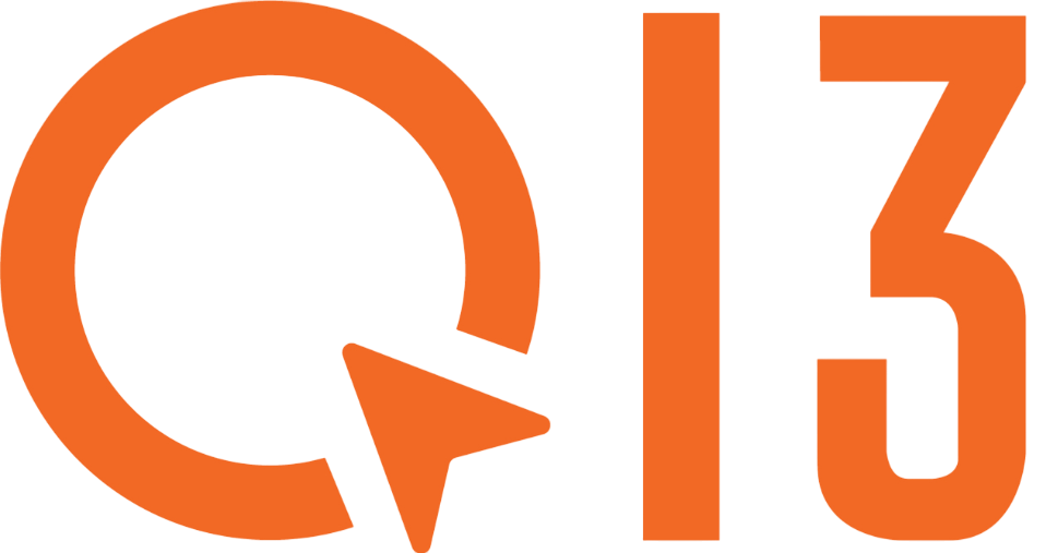 Q13